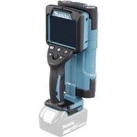 Makita Ortungsgerät DWD181ZJ Ortungstiefe (max.) 180mm von Makita