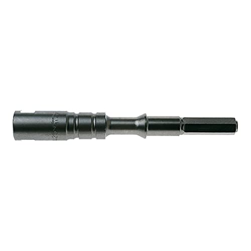 Makita Adapter für Fräskrone, P-03903 von Makita