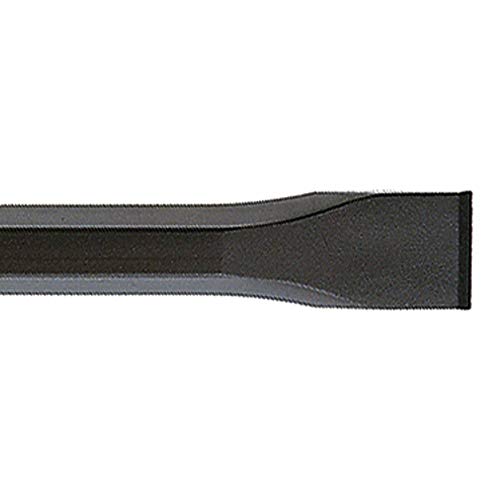 Makita P-16271 Flachmeissel SDS-MAX 24x400mm von Makita