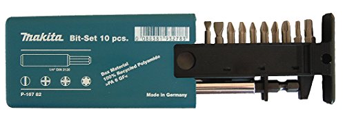 Makita P-16782 Bit-Box von Makita