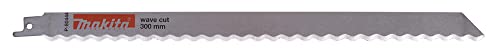 Makita Recipro-Wellenmesser, 300 mm, P-80444 Makita Recipro-Wellenmesser, 300 mm, P-80444 von Makita
