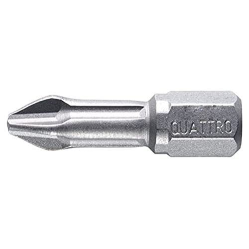 Makita PH Bit, 2x25, P-06052 Makita PH Bit, 2x25, P-06052 von Makita