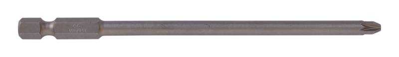 Makita PZ Bit 2x117 5mm P-66260 von Makita