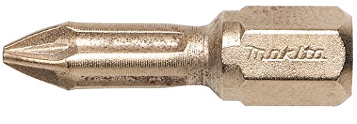 Makita PZ Diamant Bit, 2 x 25, P-38641 von Makita