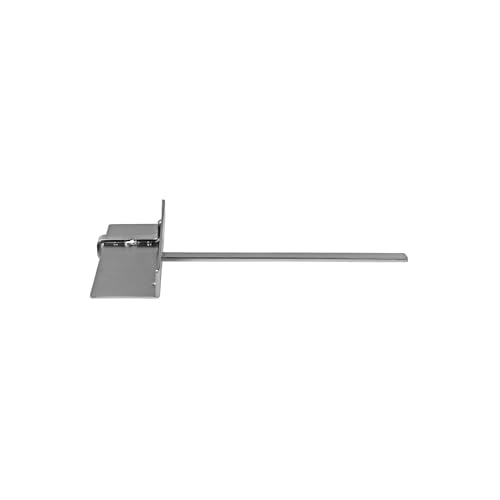 Makita Parallelanschlag, 165084-6 von Makita