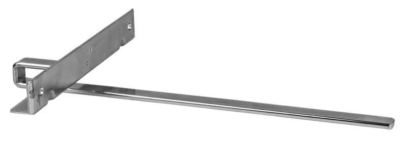 Makita Parallelanschlag 165108-8 von Makita