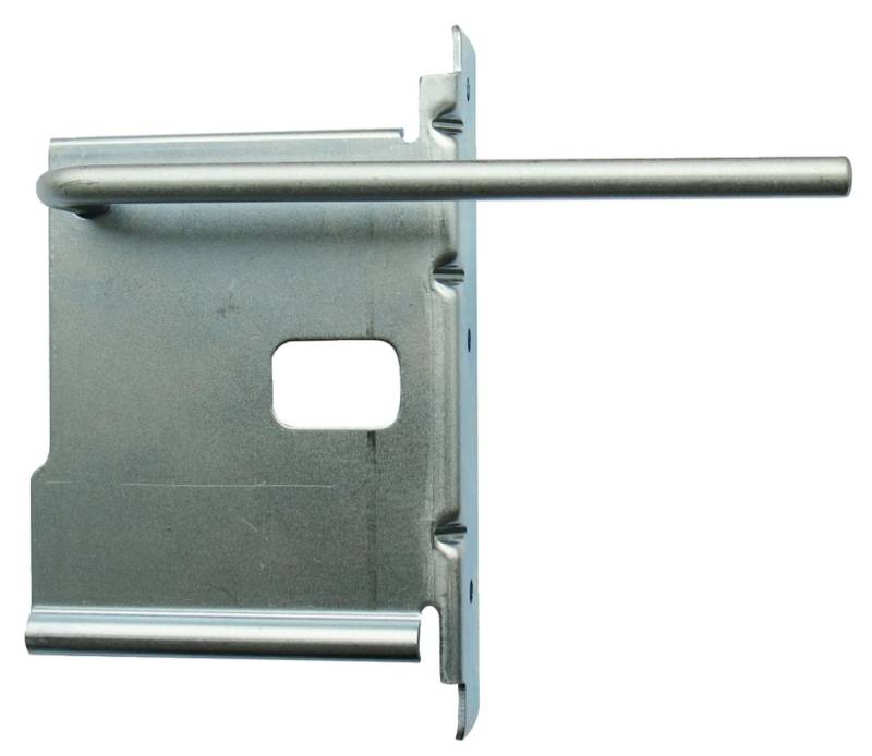 Makita Parallelanschlag 195055-9 von Makita