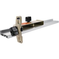 Parallelanschlag kpl., für Tisch-, Kapp- und Gehrungssäge LF1000 - Makita Parallelanschlag kpl., für Tisch-, Kapp- und Gehrungssäge LF1000 - Makita von Makita