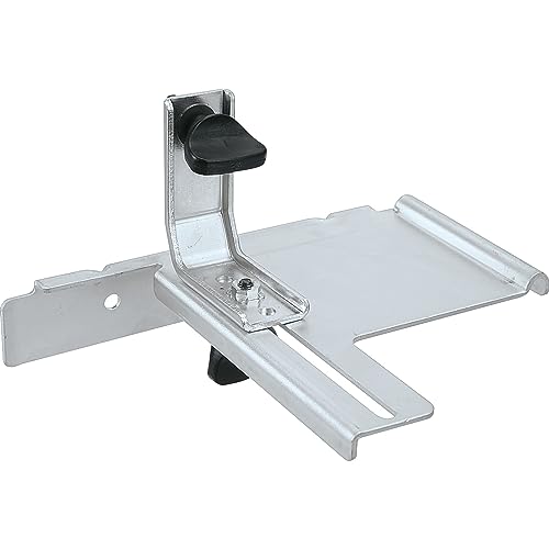 Makita Parallelanschlag komplett, 122785-9 von Makita