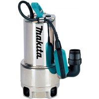 Makita Pf1110 Tauchpumpe von Makita