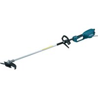 Makita Rasentrimmer UR2300 von Makita