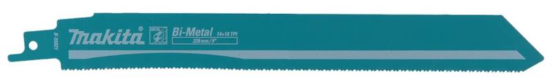 Makita Reciproblatt BIM 228/14-18Z B-55821 von Makita