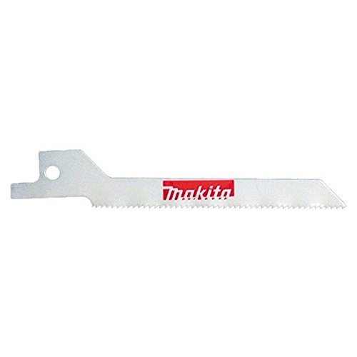 Makita Reciproblatt BIM 90/18Z, P-04977 von Makita