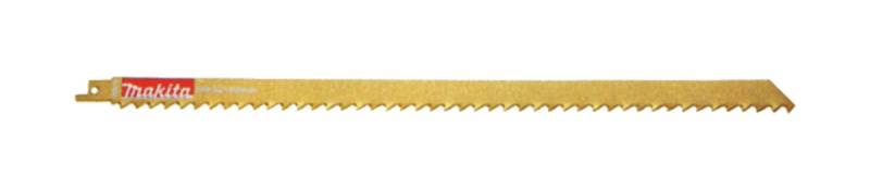 Makita Reciproblatt HM 400/3Z P-05066 von Makita