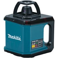 Makita Rotationslaser SKR200Z von Makita