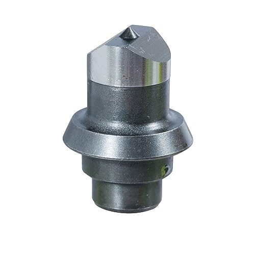 Makita SC05340120 Locher rund Makita SC05340120 Locher rund von Makita