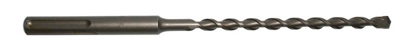 Makita SDS-MAX Bohrer 16x540mm D-33940 von Makita