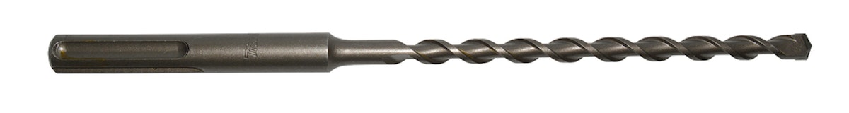 Makita SDS-MAX Bohrer 25x340mm D-34039 Makita SDS-MAX Bohrer 25x340mm D-34039 von Makita