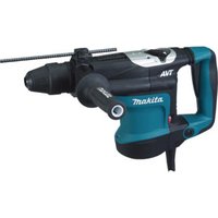Makita SDS-MAX-Bohrhammer HR3541FCX Makita SDS-MAX-Bohrhammer HR3541FCX von Makita