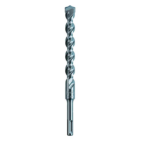 Makita SDS-VPLUS-Bohrer, 16x800 mm, B-47961 von Makita