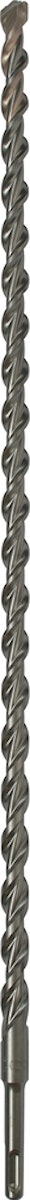 Makita SDS-VPLUS-Bohrer 18x600mm B-48038 Makita SDS-VPLUS-Bohrer 18x600mm B-48038 von Makita