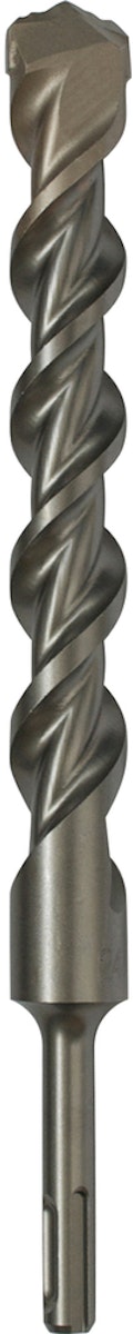 Makita SDS-VPLUS-Bohrer 24x250mm B-48197 Makita SDS-VPLUS-Bohrer 24x250mm B-48197 von Makita