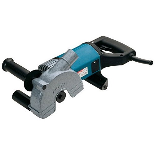 Makita SG150 Mauernutfräse 150 mm Ø von Makita