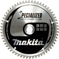Makita SPECIALIZED Sägeb.216x30x64Z (B-33299) von Makita