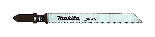 Makita STICHSAEGEBLATT B-50 5St (B-06460) von Makita