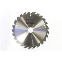 Makita Sägeblatt 136x1,4x20, 25Z EFFICUT Holz Makita Sägeblatt 136x1,4x20, 25Z EFFICUT Holz von Makita