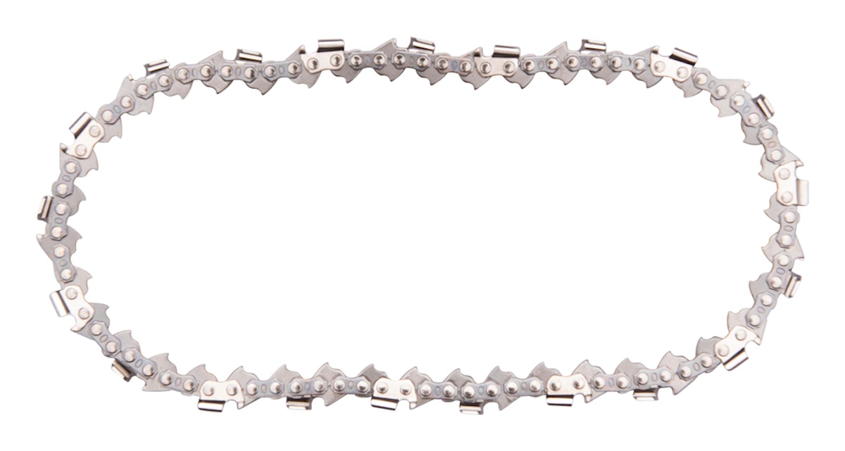 Makita Sägekette 11,5cm 1,3mm 1/4" HM 191G95-7 von Makita