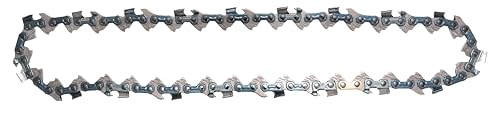Makita Sägekette 1914S1-7 8 Satz von Makita