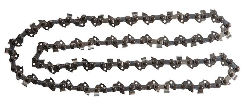 Makita Sägekette 191H02-6 von Makita
