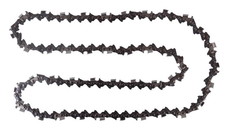 Makita Sägekette 60cm 1,5mm 3/8" 528099684 von Makita
