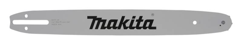 Makita Sägeschiene 40cm 1,3mm 3/8" 191G25-8 von Makita