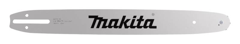 Makita Sägeschiene 90PX 40cm 191G17-7 von Makita