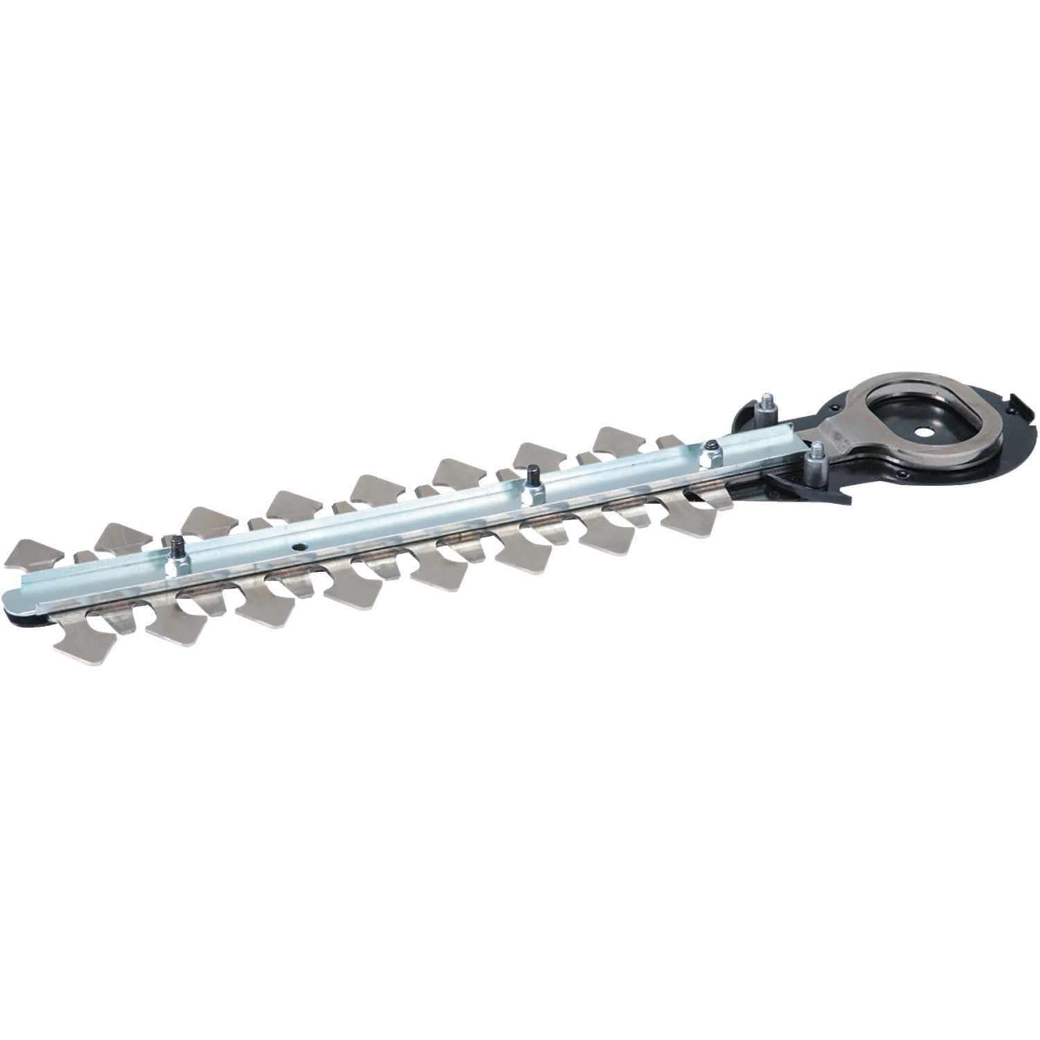 Makita Scherblatt 198408-1 für Heckenscheren 20 cm Makita Scherblatt 198408-1 für Heckenscheren 20 cm von Makita