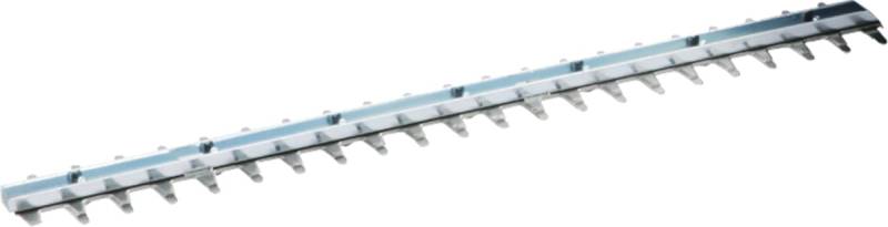 Makita Scherblatt kpl. 52cm 195769-0 von Makita