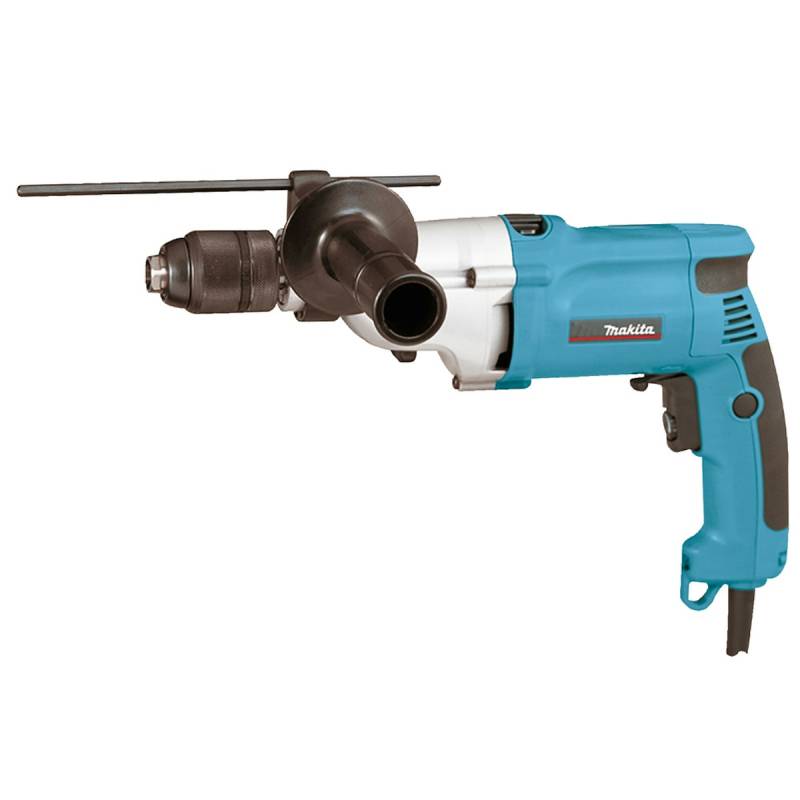Makita Schlagbohrmaschine HP2051J von Makita