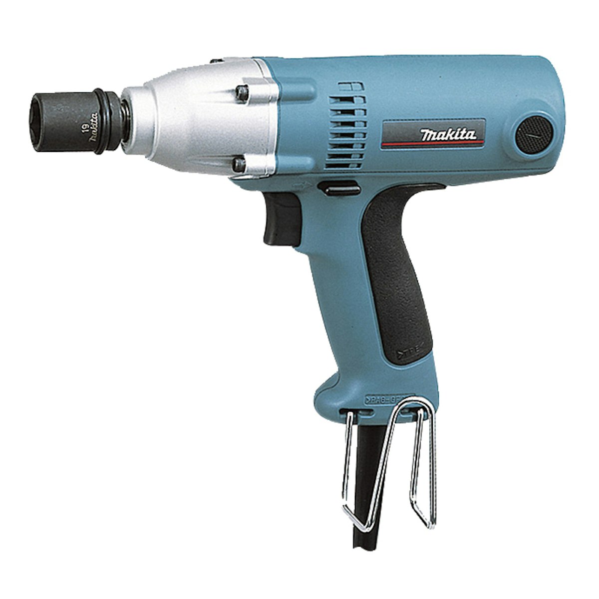 Makita Schlagschrauber 6953J Makita Schlagschrauber 6953J von Makita