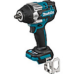 Makita Schlagschrauber DTW700Z DTW700Z Blau, Schwarz von Makita