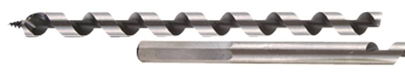 Makita Schlangenbohrer 16x450mm D-07593 von Makita