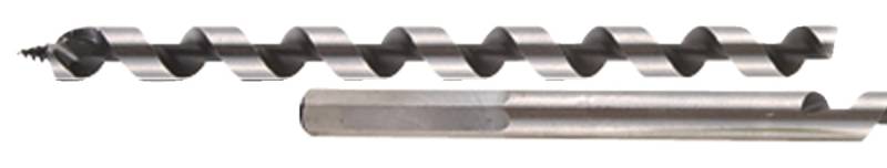 Makita Schlangenbohrer 18x250mm D-07397 von Makita