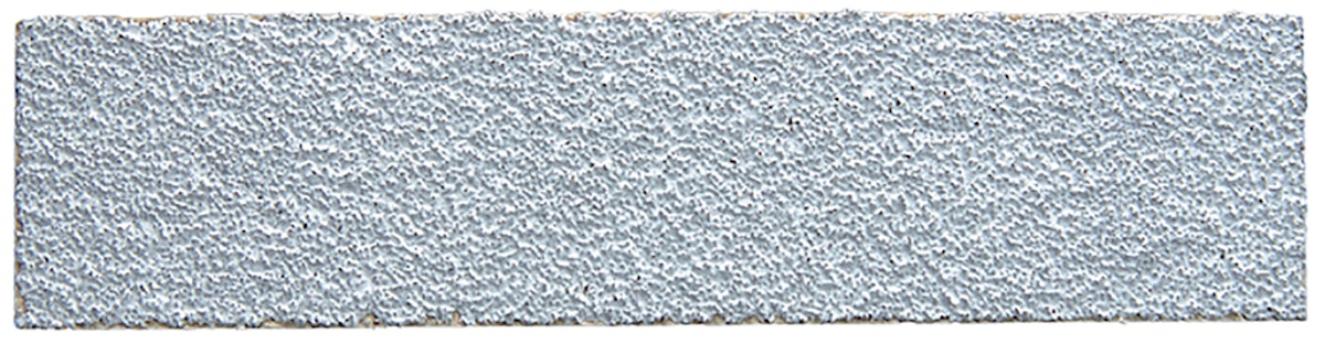 Makita Schleifpap. 95x22mm K60 10Stk B-04977 von Makita