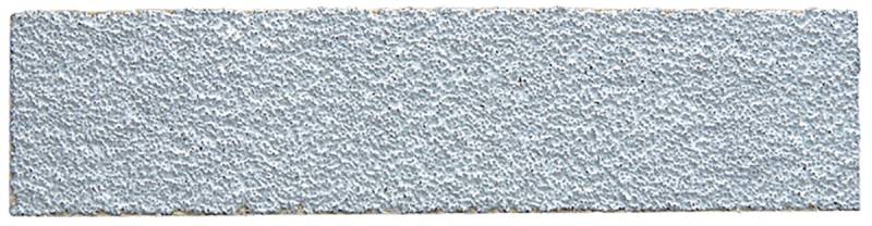 Makita Schleifpap. 95x22mm K60 10Stk B-04977 von Makita