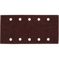 Makita Schleifpapier 100x240mm K120 (P-42905) von Makita