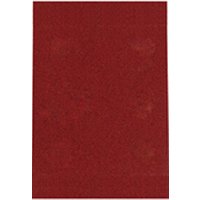 Makita Schleifpapier 114x140 mm K180 P-36413 Makita Schleifpapier 114x140 mm K180 P-36413 von Makita