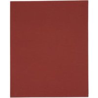 Makita Schleifpapier 230x280mm K120 100 Stück Makita Schleifpapier 230x280mm K120 100 Stück von Makita