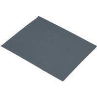 Makita Schleifpapier 230x280mm K60 nass von Makita