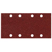 Makita Schleifpapier 93x230mm K150 50 Stück P-36108 von Makita